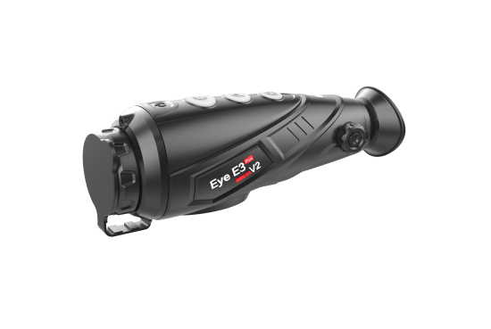 handheld Thermal Imager Eye2 Series