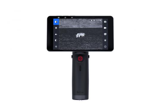 驱逐舰XP09 V2