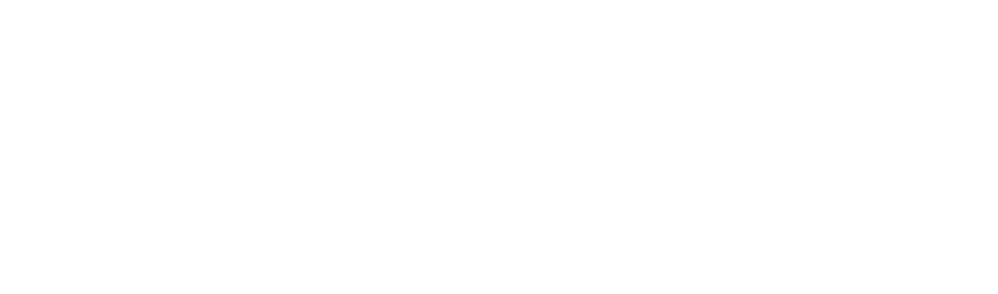 底部LOGO下文字