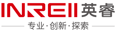 合肥英睿系统技术有限公司